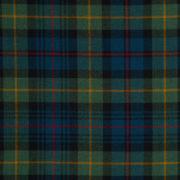 House of Edgar mediumweight tartan to buy - old & rare collection (single width)