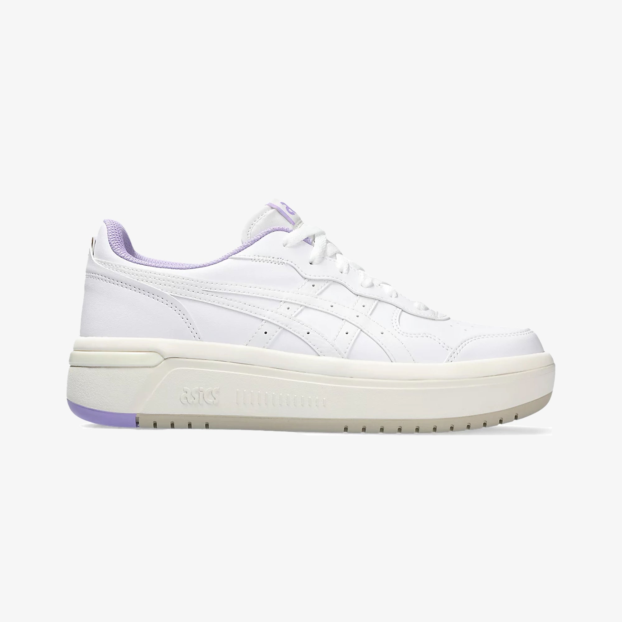 JAPAN S ST 'WHITE/DIGITAL VIOLET'