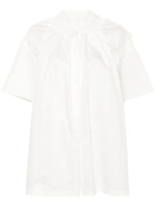 Jil Sander  |Shirts & Blouses