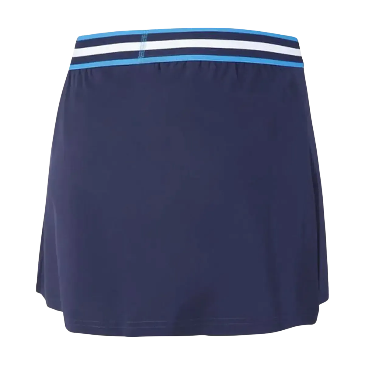 K-Swiss Core Team Skirt for Girls