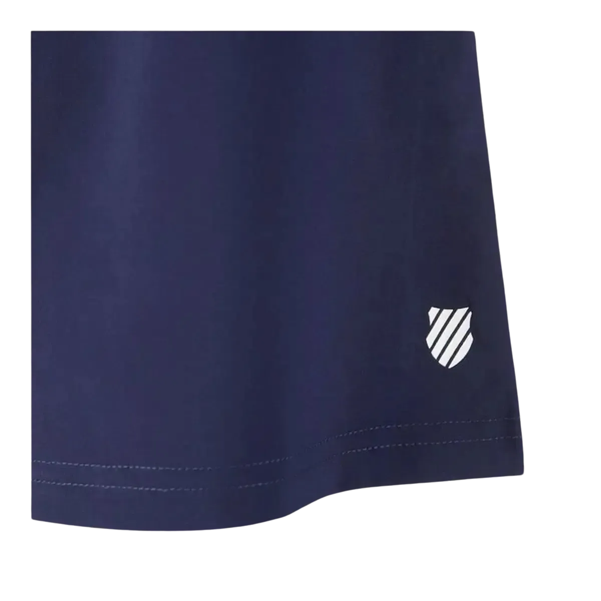 K-Swiss Core Team Skirt for Girls