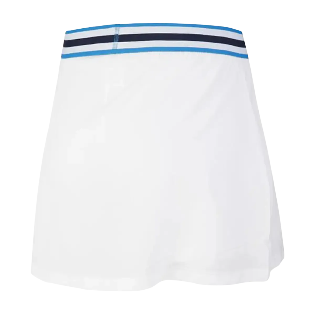 K-Swiss Core Team Skirt for Girls