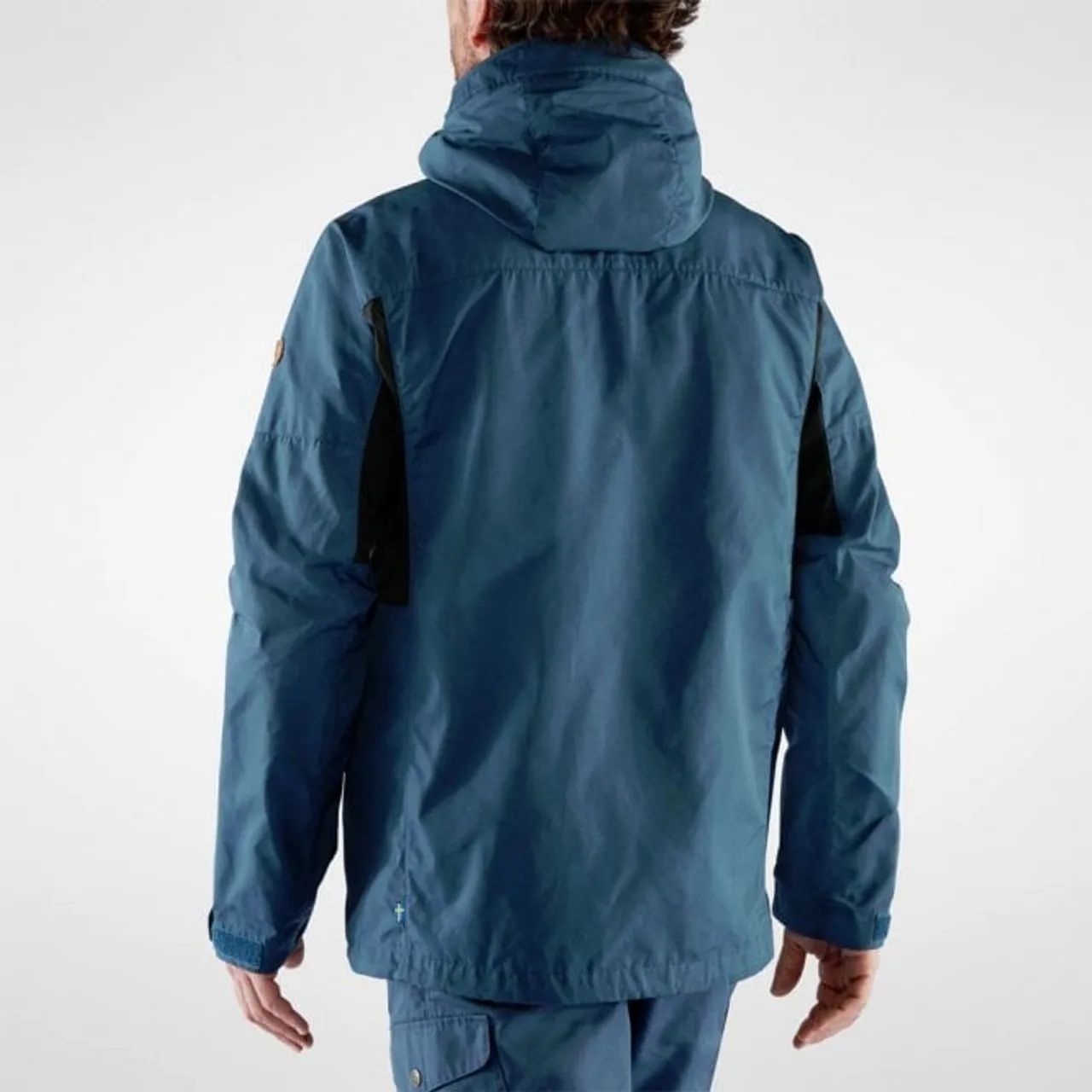 Kaipak Jacket