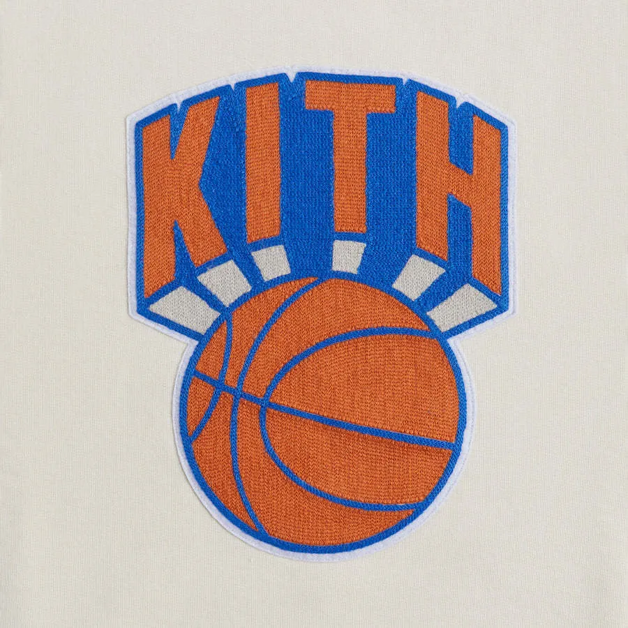 KITH NYC  |Hoodies & Sweatshirts