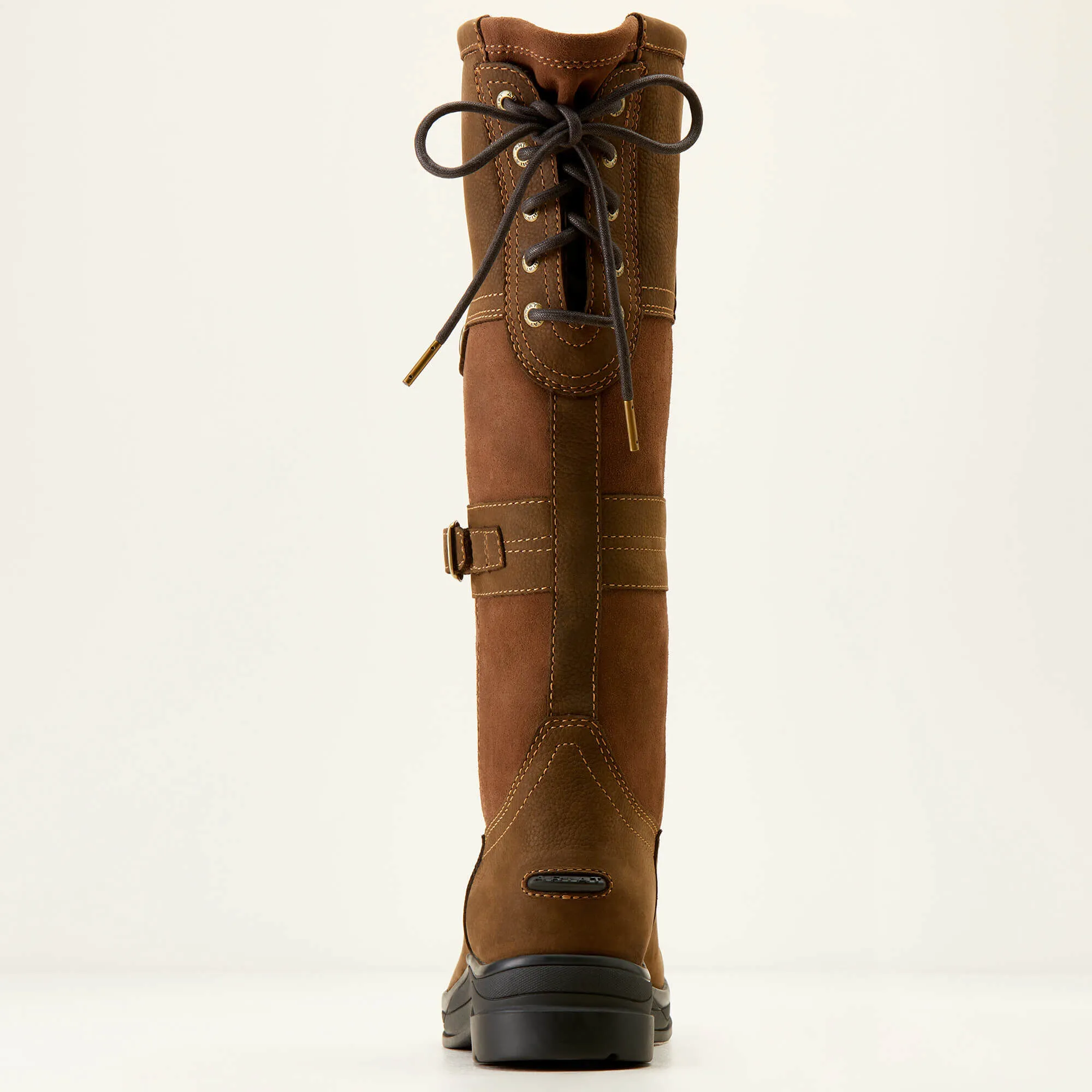 Langdale Waterproof Boot