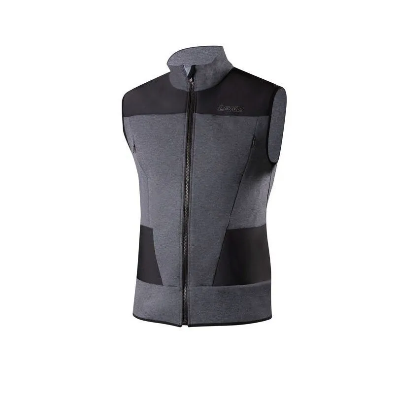 Lenz  Heat Vest 2.0 - Giacca