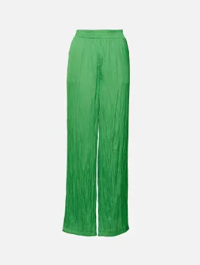 Lillian Wide Leg Pant