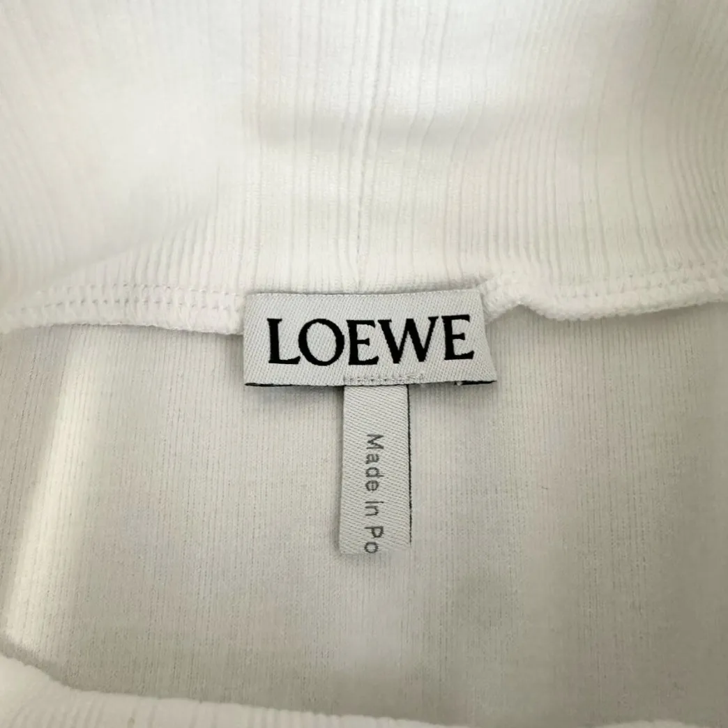 LOEWE  |Tanks & Camisoles