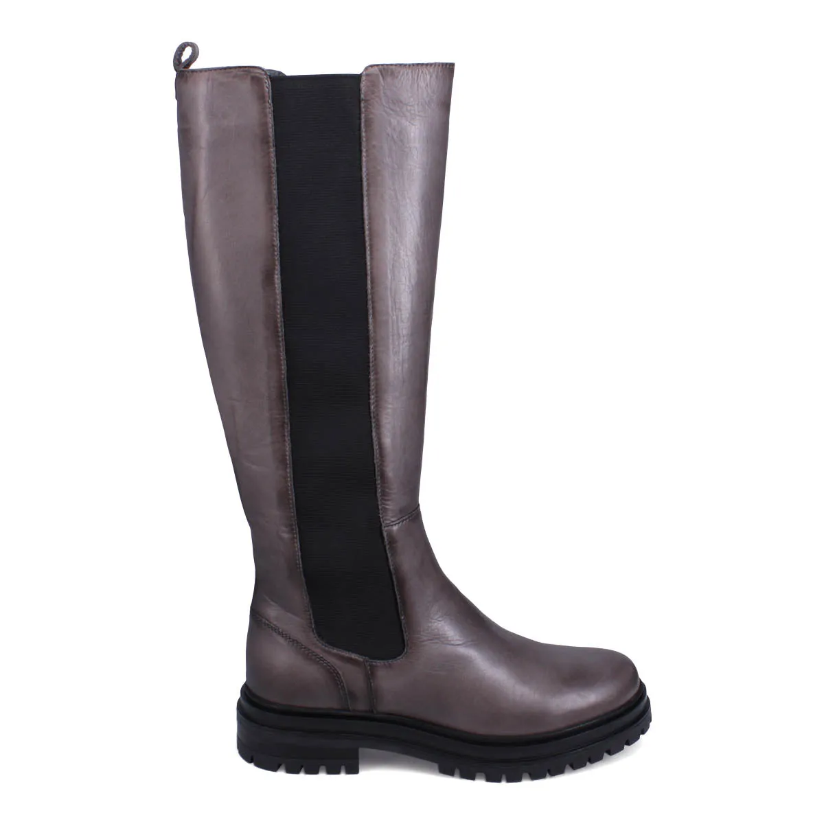 Loren Tall Boot