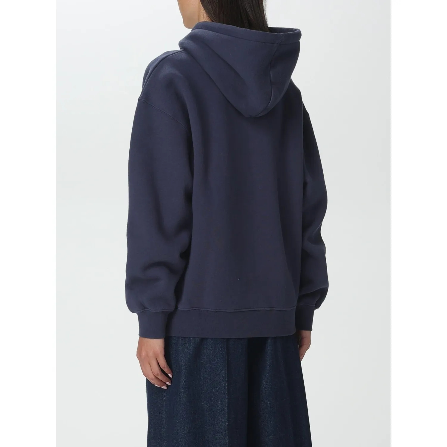 MAISON KITSUNE  |Hoodies & Sweatshirts