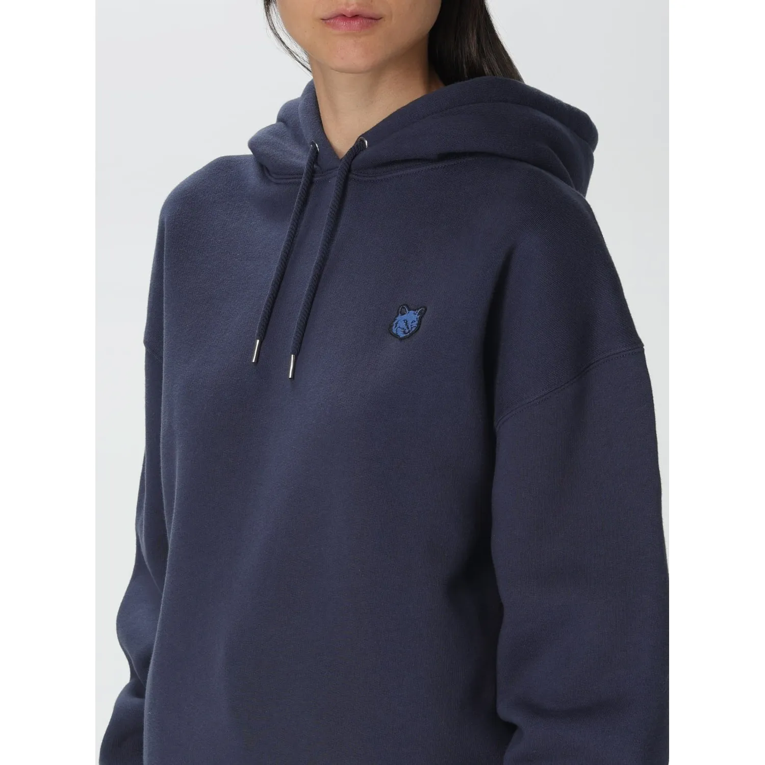 MAISON KITSUNE  |Hoodies & Sweatshirts