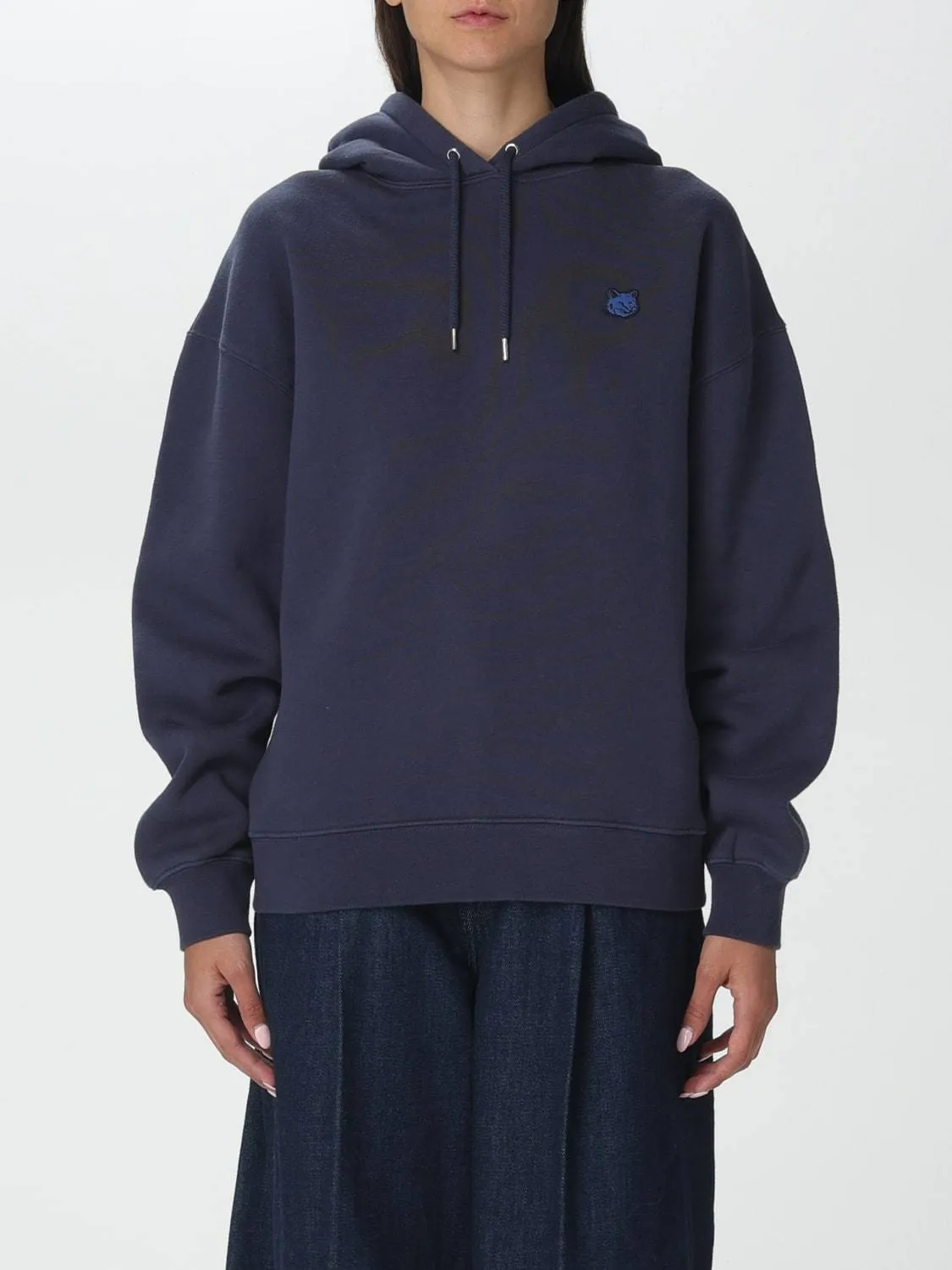 MAISON KITSUNE  |Hoodies & Sweatshirts