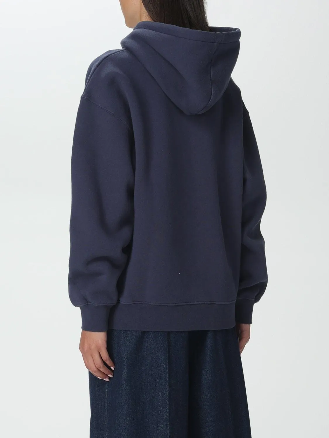 MAISON KITSUNE  |Hoodies & Sweatshirts