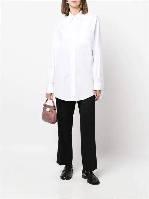 Maison Margiela  |Shirts & Blouses