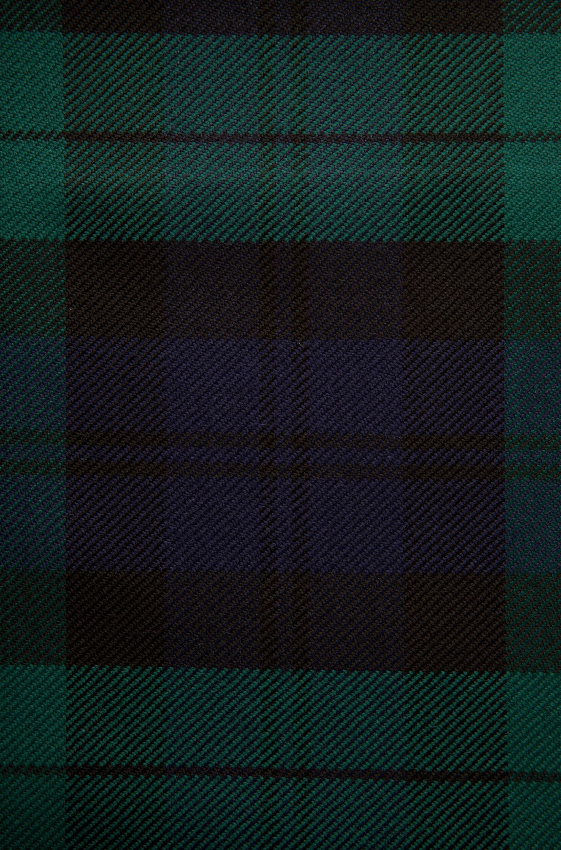 Marton Mills clan tartans to buy - poly-viscose double width