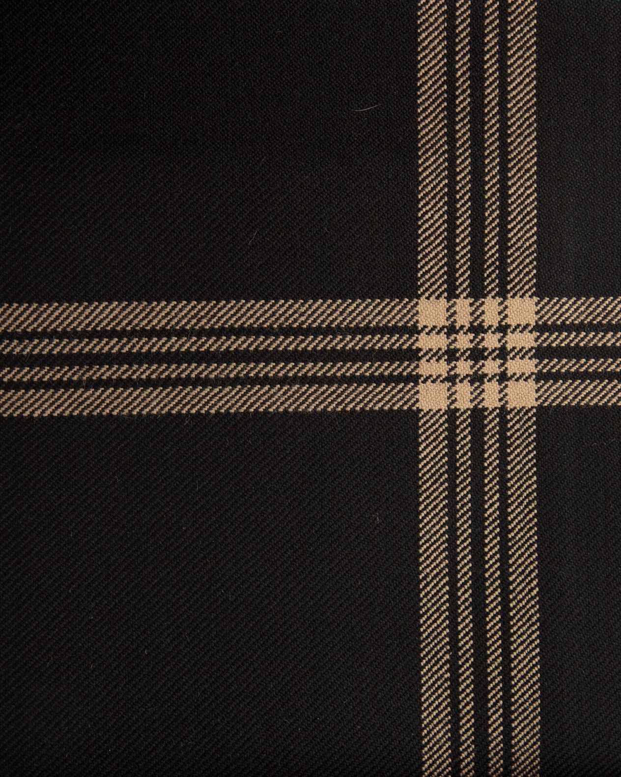 Marton Mills heavyweight clan tartans to buy - double width