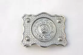 Medieval Buckle