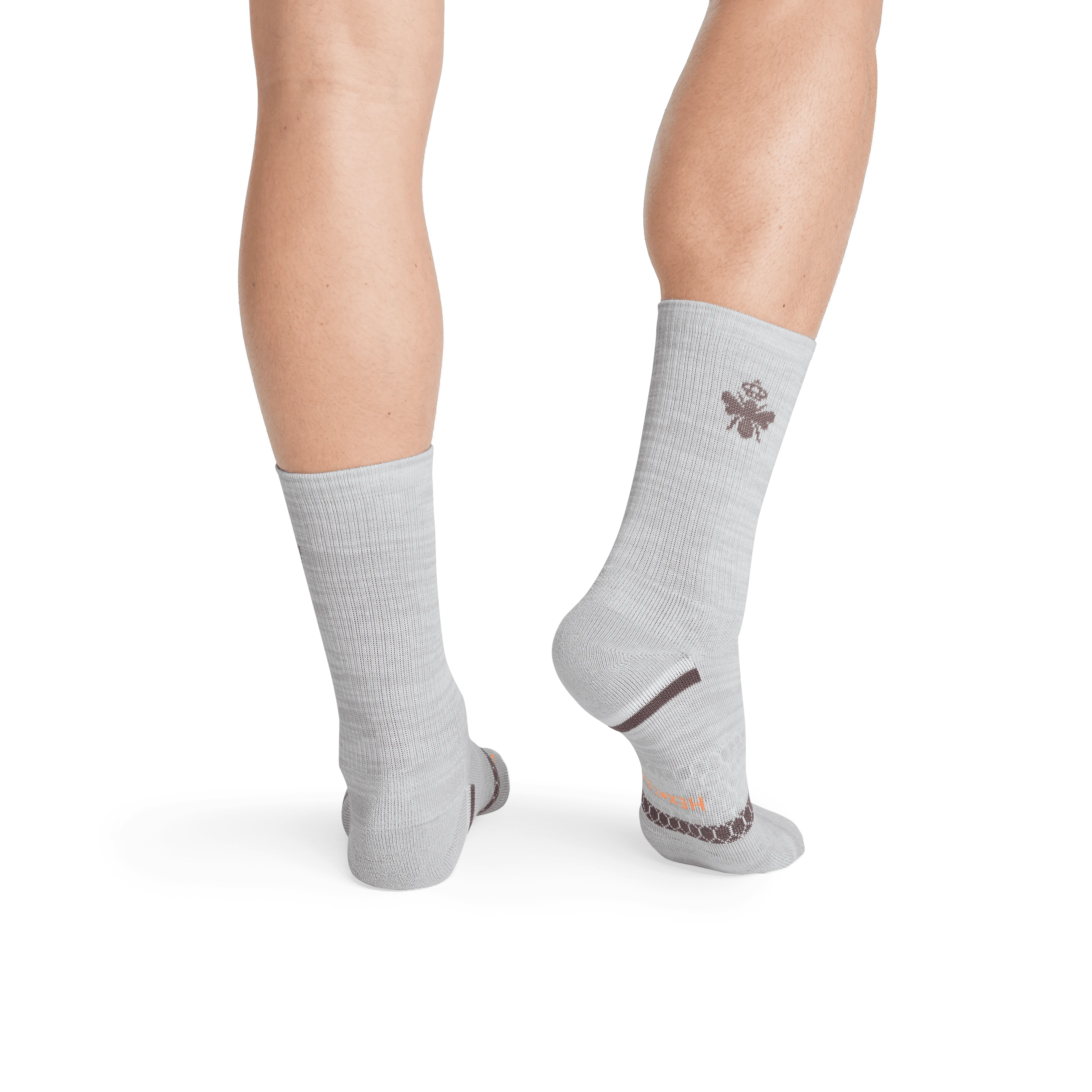 Men's All-Purpose Performance Calf Socks