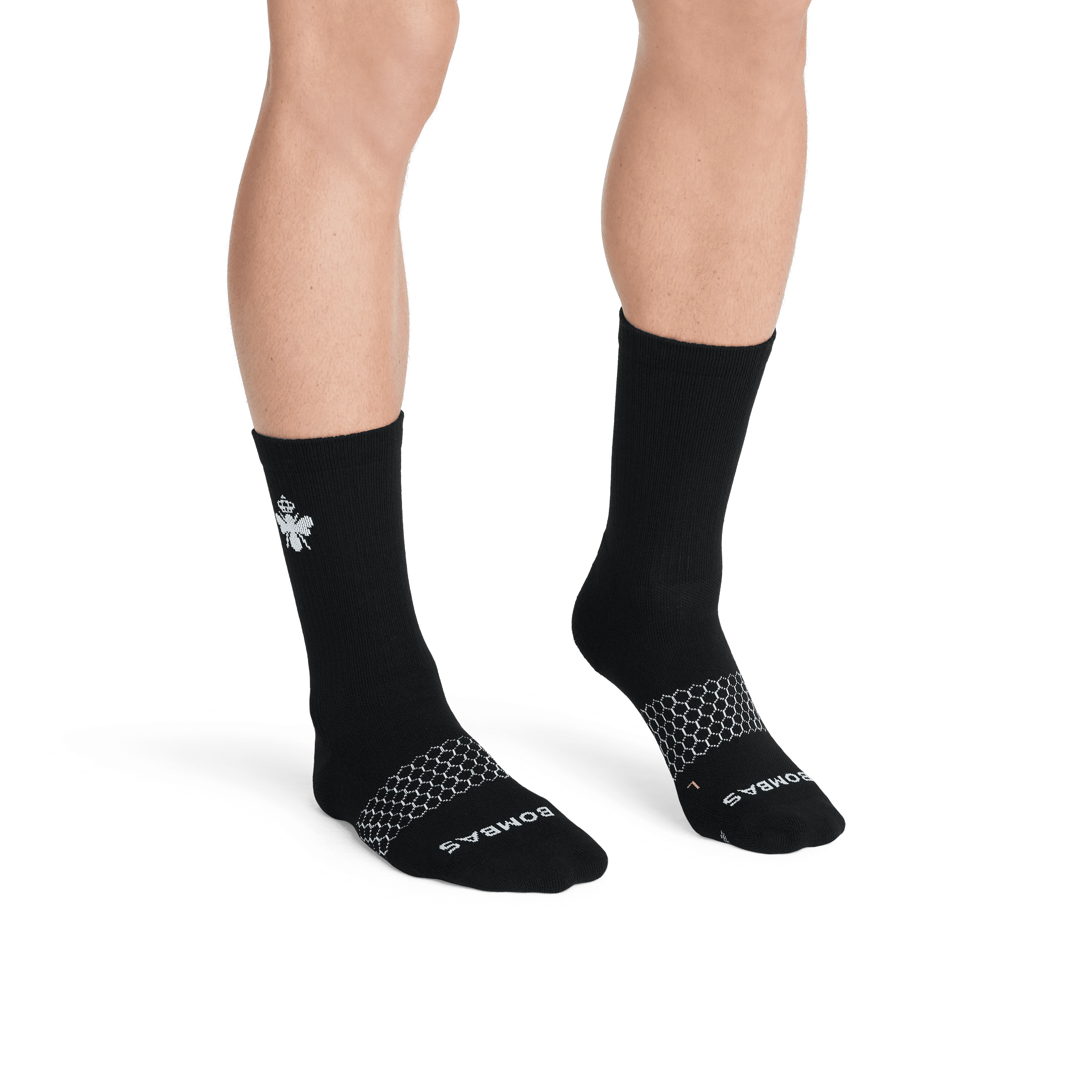 Men's All-Purpose Performance Calf Socks