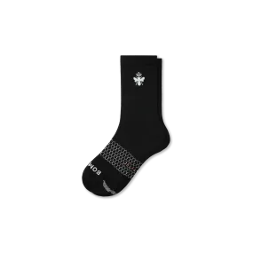 Men's All-Purpose Performance Calf Socks