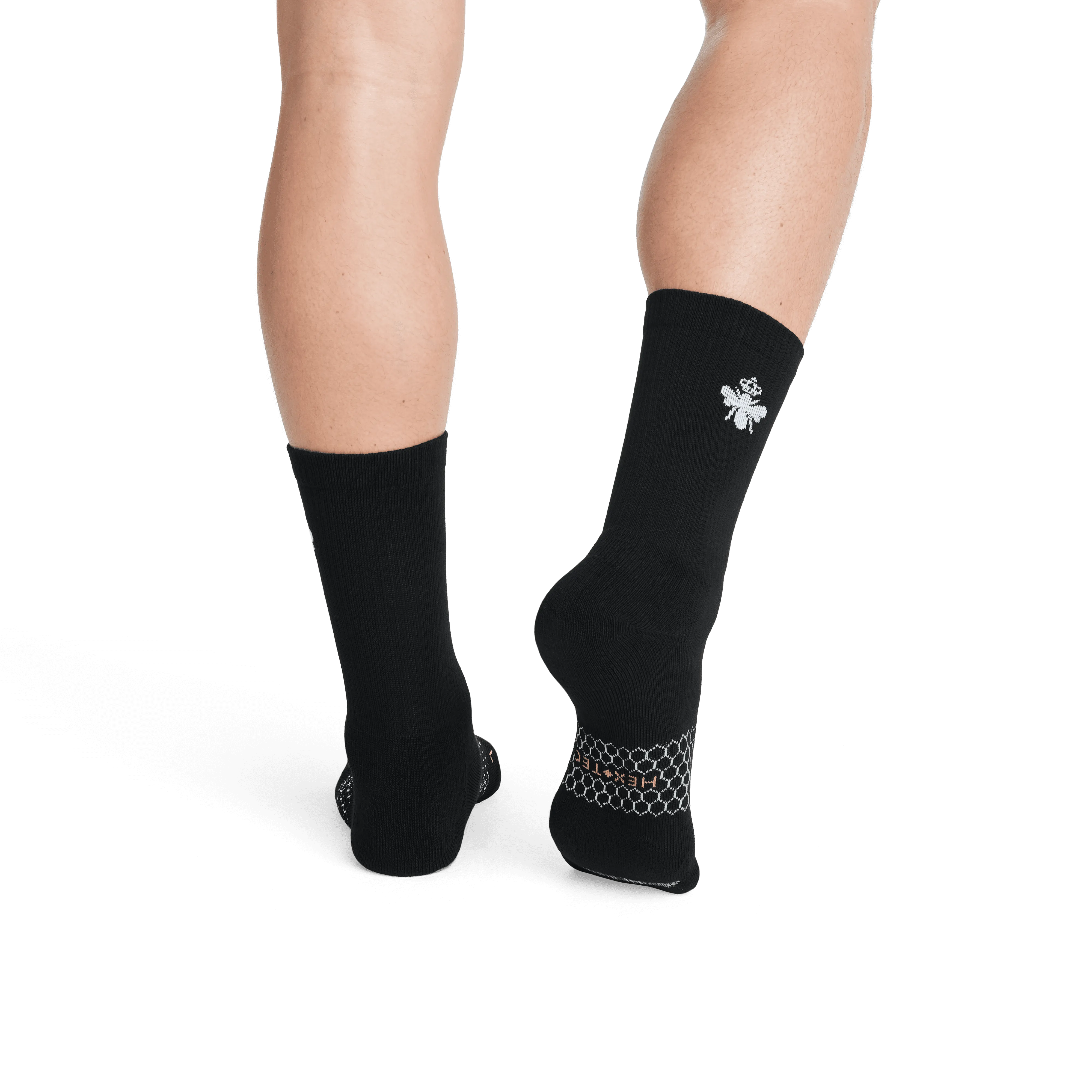 Men's All-Purpose Performance Calf Socks