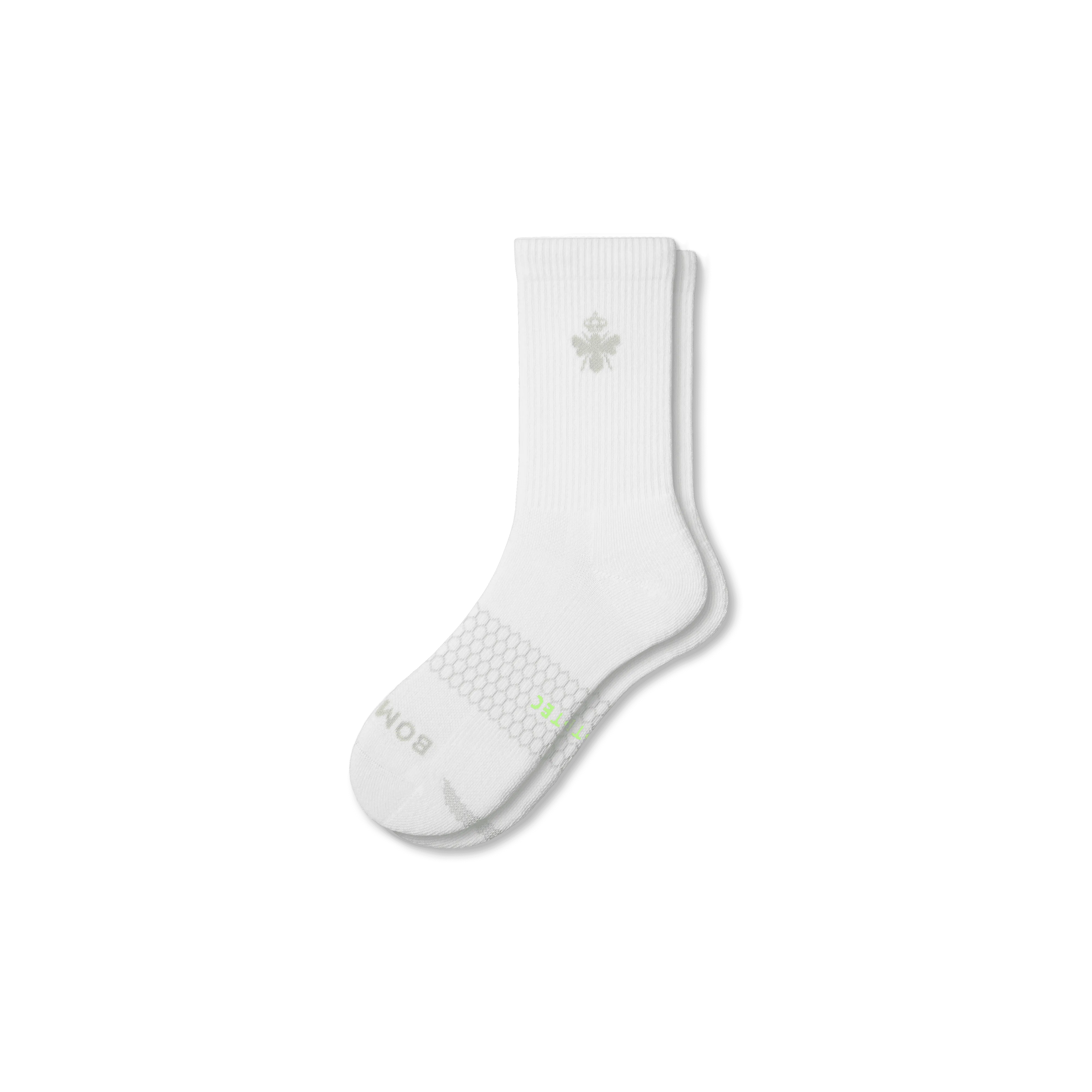 Men's All-Purpose Performance Calf Socks