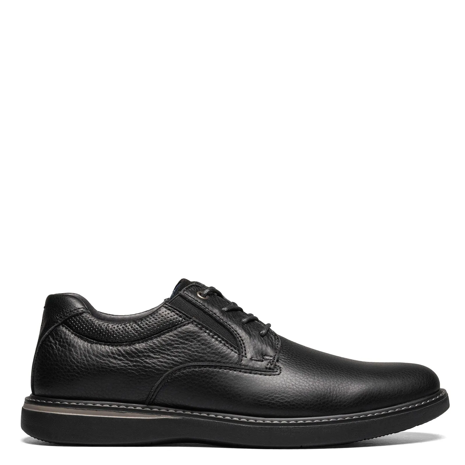 Men's Nunn Bush, Bayridge Plain Toe Oxford