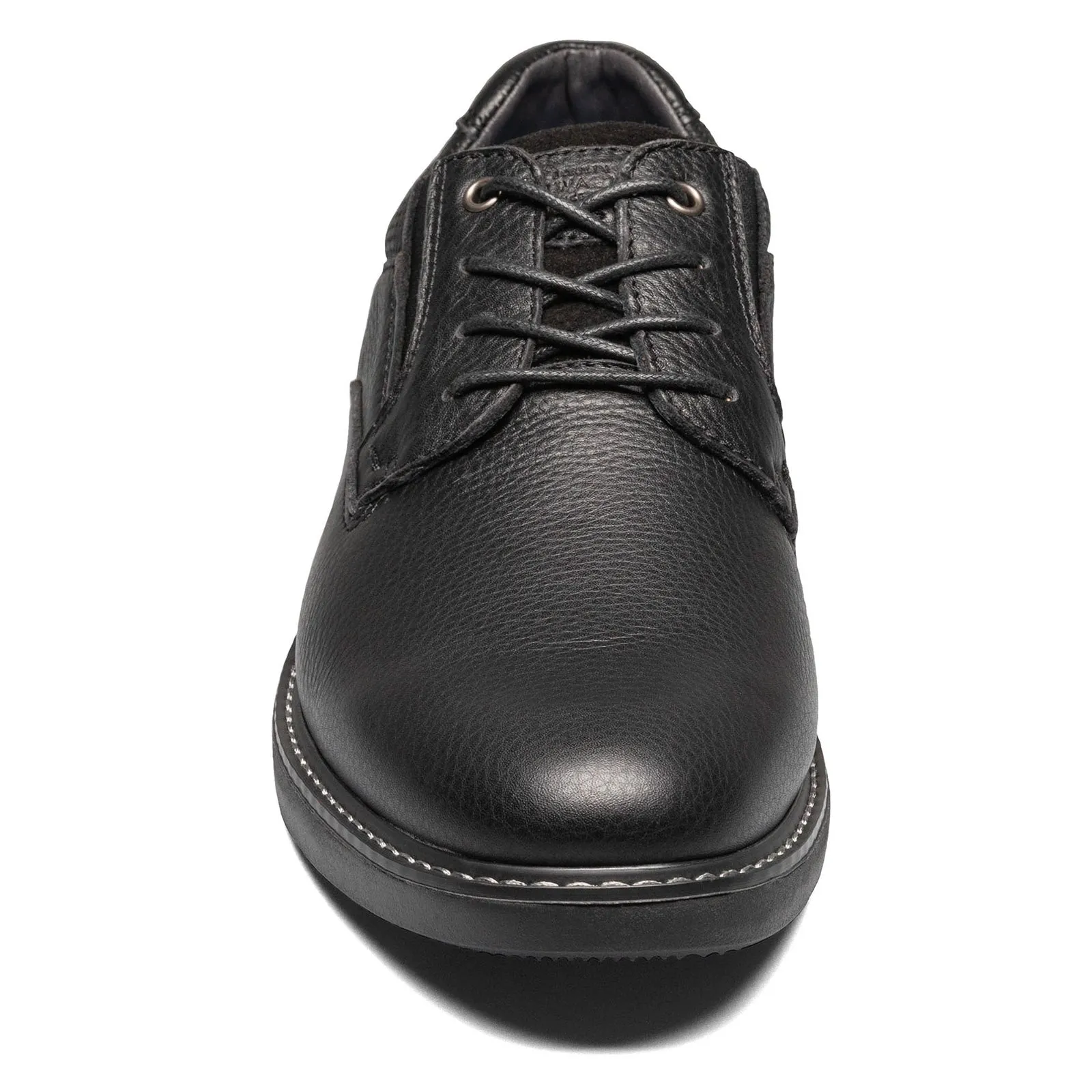 Men's Nunn Bush, Bayridge Plain Toe Oxford