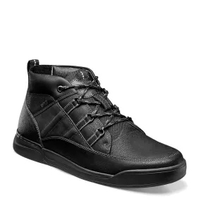 Men's Nunn Bush, Tour Work Moc Toe Boot