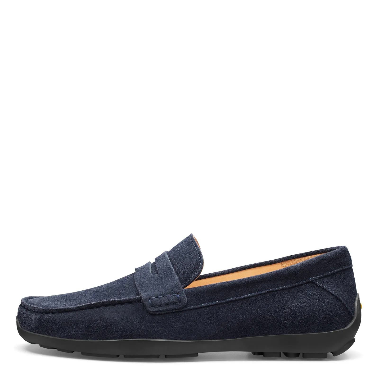 Men's Samuel Hubbard, Free Spirit Slip-On