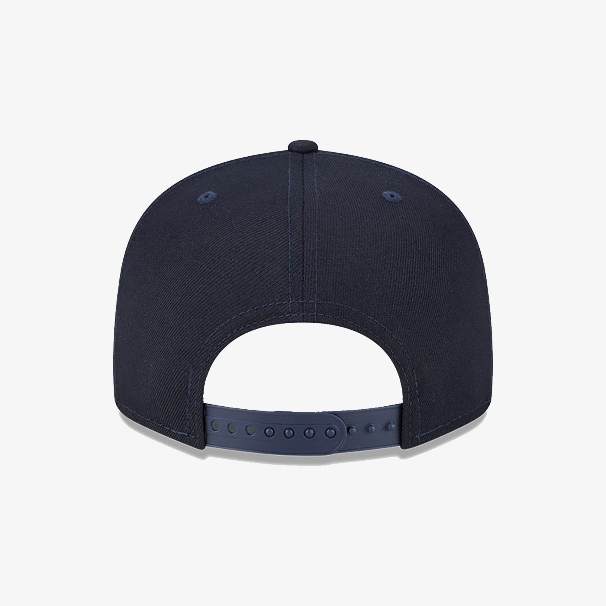 NEW YORK YANKEES REPREVE NAVY 9FIFTY SNAPBACK CAP 'BLUE'