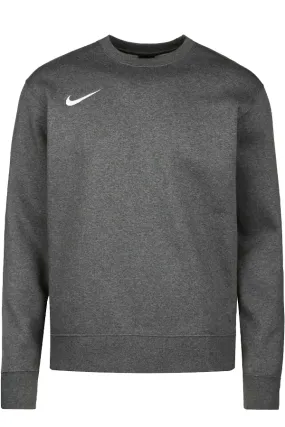 Nike Club Sweatshirt Shadow