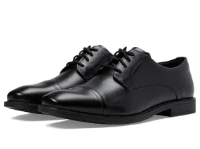 Nunn Bush Baxter Cap Toe Oxford