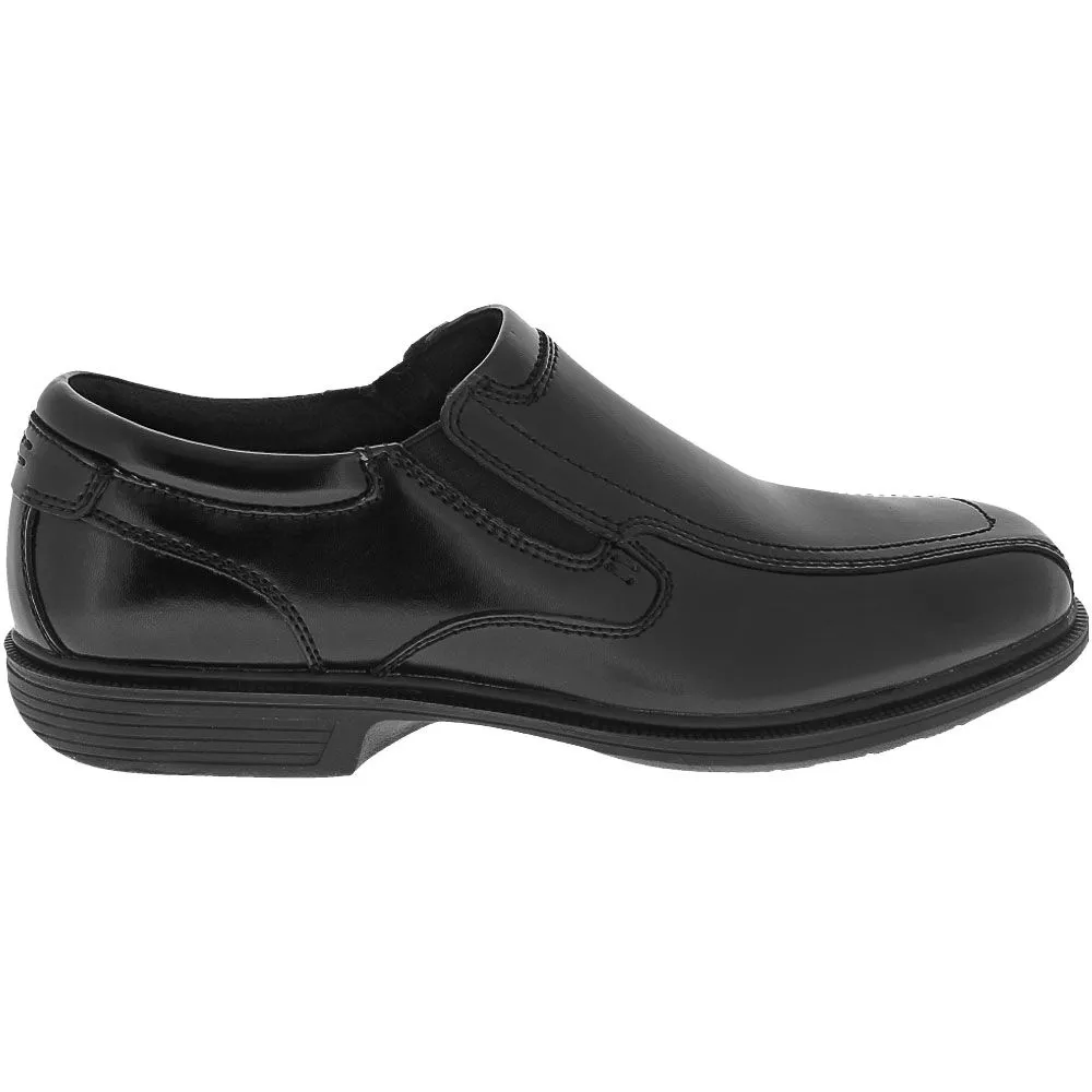 Nunn Bush Bleeker Street Dress Shoes - Mens