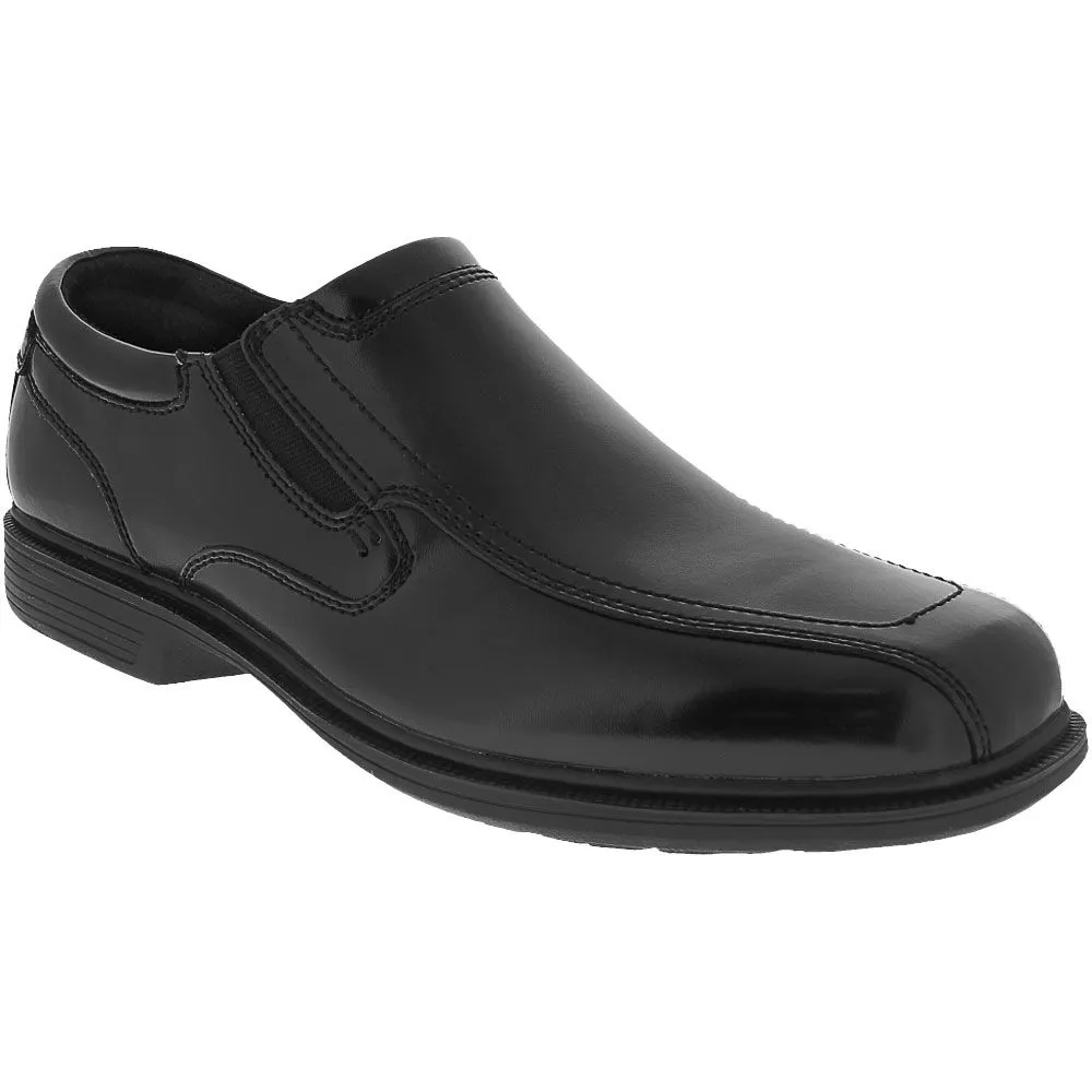 Nunn Bush Bleeker Street Dress Shoes - Mens