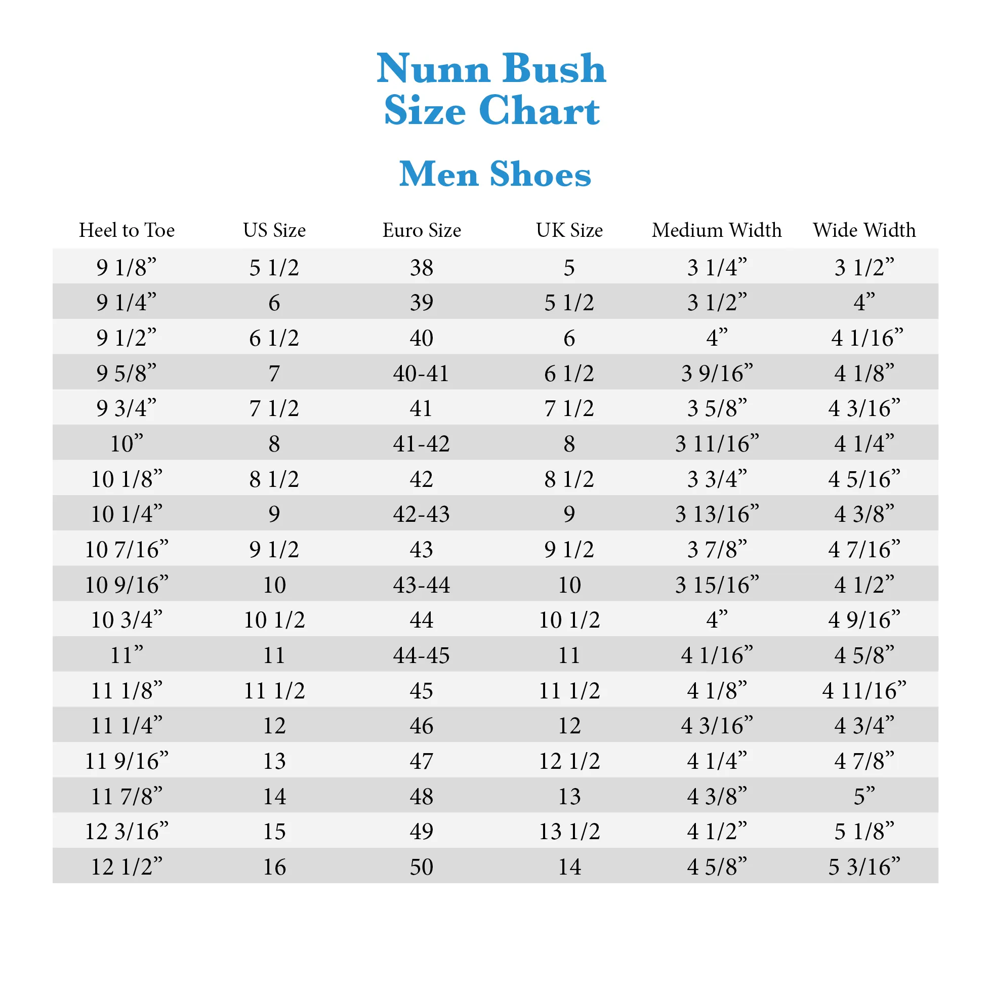 Nunn Bush Conway 2.0 Knit Slip-On