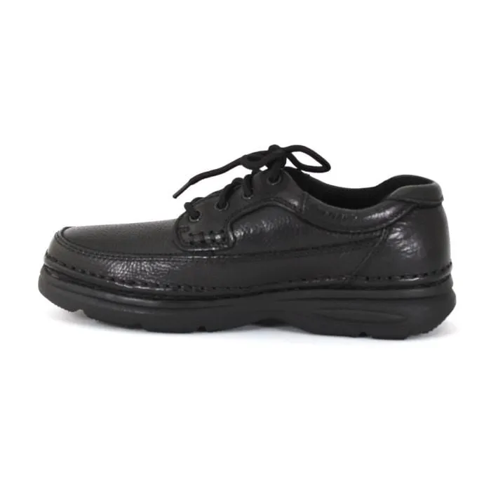 Nunn Bush Men's Cameron Black