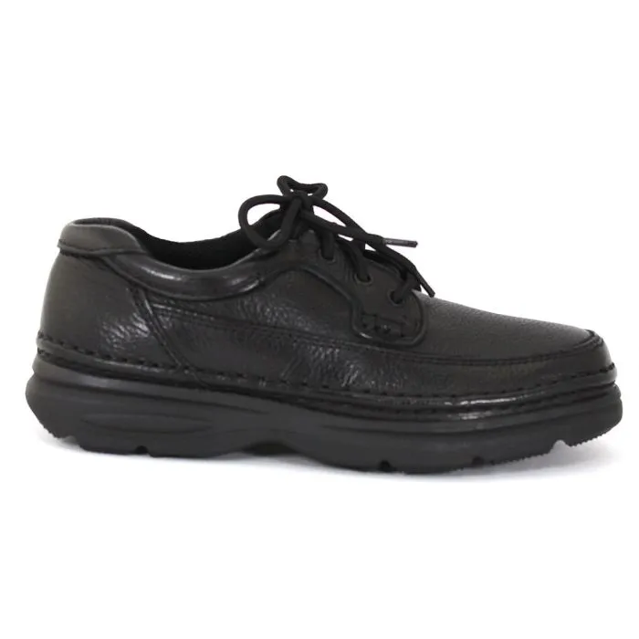 Nunn Bush Men's Cameron Black