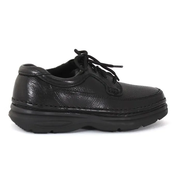 Nunn Bush Men's Cameron Black