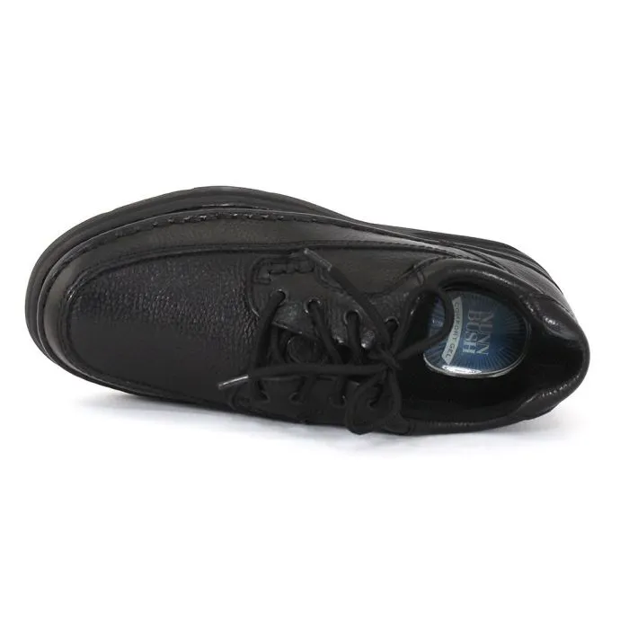 Nunn Bush Men's Cameron Black