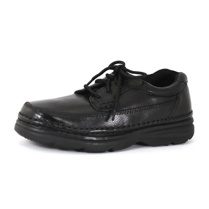 Nunn Bush Men's Cameron Black