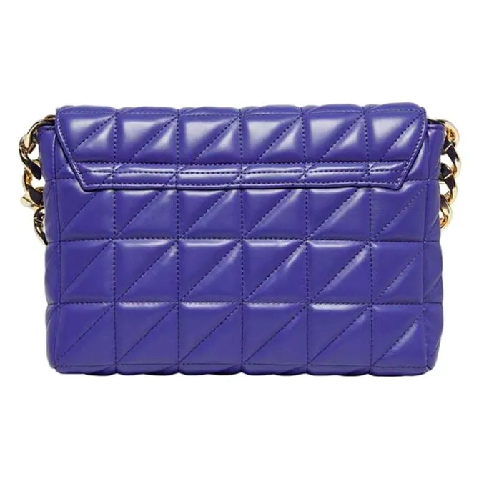 ONLY BORSA ECOPELLE MILDA QUILTED 15273731