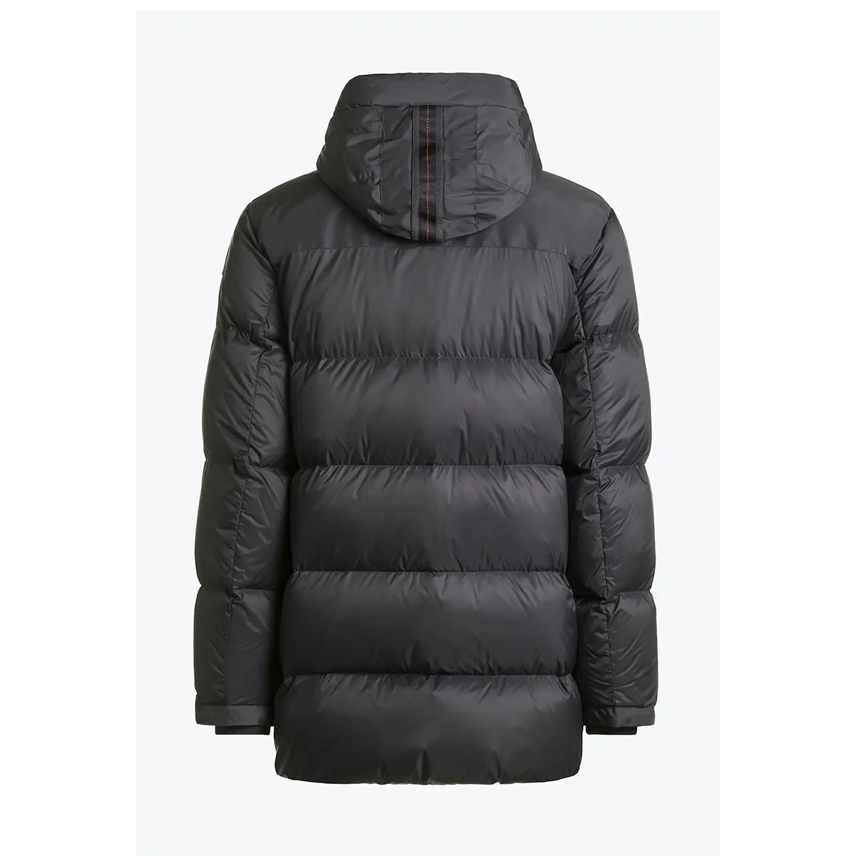 Parajumpers - Shedir Puffer Jacket in Phantom