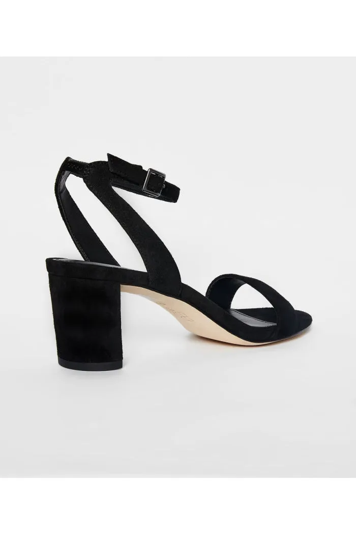 Pelle Moda Moira 2 Low Heel