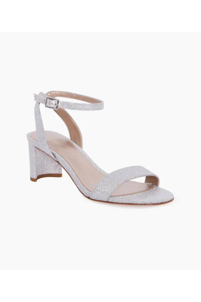 Pelle Moda Moira 2 Low Heel