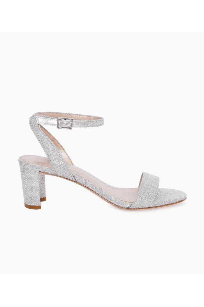 Pelle Moda Moira 2 Low Heel