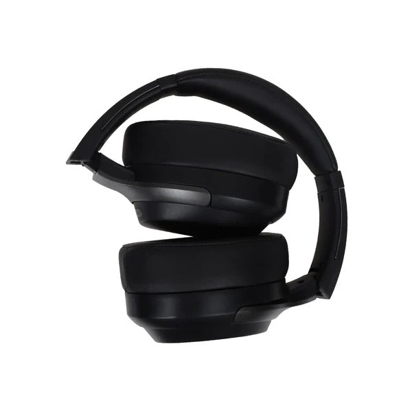 Porodo Soundtec Eclipse Wireless Headphone PD-STWLEP011