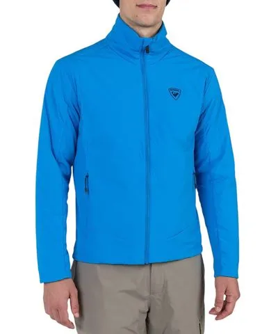 Rossignol Men's Opside Jacket