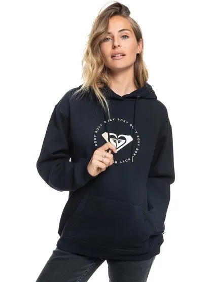 ROXY  |ROXY Hoodies & Sweatshirts