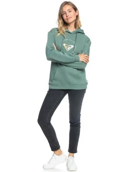 ROXY  |ROXY Hoodies & Sweatshirts